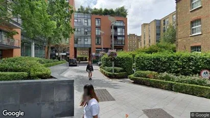 Apartments for rent in Location is not specified - Photo from Google Street View