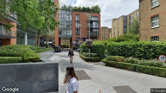 Apartments for rent in Location is not specified - Photo from Google Street View