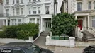 Apartment for rent, London NW3, Greater London, Belsize Park Gardens