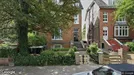 Apartment for rent, London NW6, Greater London, Acol Road