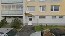 Apartment for rent, Most, Ústecký kraj, Karla Marxe