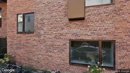 Apartments for rent in Valby - Photo from Google Street View