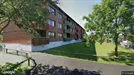 Apartment for rent, Lysekil, Västra Götaland County, Ekgatan