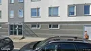 Apartment for rent, Helsingborg, Skåne County, Rydebäcks Stationsgata