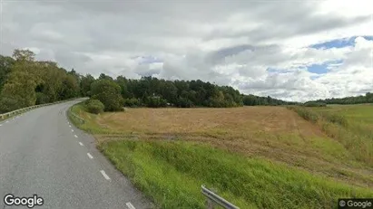 Apartments for rent in Upplands-Bro - Photo from Google Street View