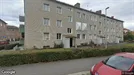 Apartment for rent, Hässleholm, Skåne County, Snapphanegatan