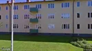 Apartment for rent, Hässleholm, Skåne County, Snapphanegatan