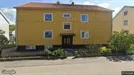 Apartment for rent, Uddevalla, Västra Götaland County, Göteborgsvägen