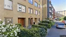 Apartment for rent, Gothenburg City Centre, Gothenburg, Carl Grimbergsgatan