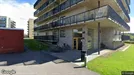 Apartment for rent, Mölndal, Västra Götaland County, Åby Allé