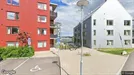 Apartment for rent, Karlstad, Värmland County, Kanikenäsbanken