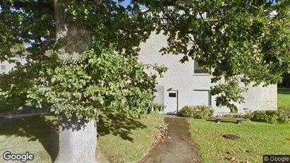 Apartments for rent in Örkelljunga - Photo from Google Street View