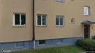 Apartment for rent, Linköping, Östergötland County, Nya Tanneforsvägen