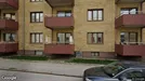 Apartment for rent, Nyköping, Södermanland County, &lt;span class=&quot;blurred street&quot; onclick=&quot;ProcessAdRequest(12113600)&quot;&gt;&lt;span class=&quot;hint&quot;&gt;See streetname&lt;/span&gt;[xxxxxxxxxxxxx]&lt;/span&gt;