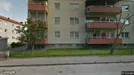 Apartment for rent, Köping, Västmanland County, Borgmästaregatan