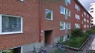 Apartment for rent, Huddinge, Stockholm County, Murvägen