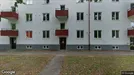 Apartment for rent, Borlänge, Dalarna, Skolgatan