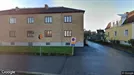 Apartment for rent, Eskilstuna, Södermanland County, &lt;span class=&quot;blurred&quot; onclick=&quot;ProcessAdRequest(12113655)&quot;&gt;[xxxxx]&lt;/span&gt;