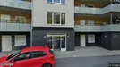 Apartment for rent, Örebro, Örebro County, &lt;span class=&quot;blurred&quot; onclick=&quot;ProcessAdRequest(12113659)&quot;&gt;[xxxxx]&lt;/span&gt;