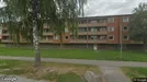 Apartment for rent, Finspång, Östergötland County, &lt;span class=&quot;blurred&quot; onclick=&quot;ProcessAdRequest(12113675)&quot;&gt;[xxxxx]&lt;/span&gt;