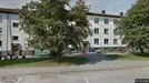 Apartment for rent, Surahammar, Västmanland County, Köpmangatan