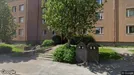 Apartment for rent, Uddevalla, Västra Götaland County, Walkeskroken