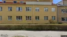 Apartment for rent, Nyköping, Södermanland County, &lt;span class=&quot;blurred street&quot; onclick=&quot;ProcessAdRequest(12113749)&quot;&gt;&lt;span class=&quot;hint&quot;&gt;See streetname&lt;/span&gt;[xxxxxxxxxxxxx]&lt;/span&gt;