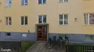 Apartment for rent, Linköping, Östergötland County, &lt;span class=&quot;blurred street&quot; onclick=&quot;ProcessAdRequest(12113750)&quot;&gt;&lt;span class=&quot;hint&quot;&gt;See streetname&lt;/span&gt;[xxxxxxxxxxxxx]&lt;/span&gt;