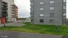 Apartment for rent, Kalmar, Kalmar County, Värsnäsvägen