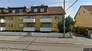 Apartment for rent, Norrköping, Östergötland County, Trozelligatan