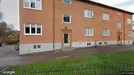 Apartment for rent, Eskilstuna, Södermanland County, &lt;span class=&quot;blurred street&quot; onclick=&quot;ProcessAdRequest(12113773)&quot;&gt;&lt;span class=&quot;hint&quot;&gt;See streetname&lt;/span&gt;[xxxxxxxxxxxxx]&lt;/span&gt;