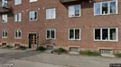 Apartment for rent, Borås, Västra Götaland County, Första Villagatan