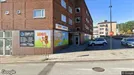 Apartment for rent, Karlskoga, Örebro County, &lt;span class=&quot;blurred street&quot; onclick=&quot;ProcessAdRequest(12113873)&quot;&gt;&lt;span class=&quot;hint&quot;&gt;See streetname&lt;/span&gt;[xxxxxxxxxxxxx]&lt;/span&gt;