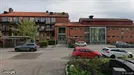 Apartment for rent, Västerås, Västmanland County, Aspvretsgatan