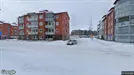 Apartment for rent, Umeå, Västerbotten County, &lt;span class=&quot;blurred&quot; onclick=&quot;ProcessAdRequest(12113896)&quot;&gt;[xxxxx]&lt;/span&gt;