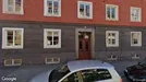 Apartment for rent, Norrköping, Östergötland County, Åbygatan