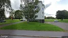 Apartment for rent, Borlänge, Dalarna, &lt;span class=&quot;blurred&quot; onclick=&quot;ProcessAdRequest(12114058)&quot;&gt;[xxxxx]&lt;/span&gt;