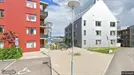 Apartment for rent, Karlstad, Värmland County, Kanikenäsbanken