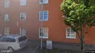 Apartment for rent, Staffanstorp, Skåne County, Nevisborg