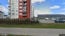 Apartment for rent, Nyköping, Södermanland County, Brandholmsvägen