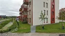 Apartment for rent, Örebro, Örebro County, &lt;span class=&quot;blurred&quot; onclick=&quot;ProcessAdRequest(12114092)&quot;&gt;[xxxxx]&lt;/span&gt;