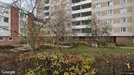 Apartment for rent, Eskilstuna, Södermanland County, &lt;span class=&quot;blurred street&quot; onclick=&quot;ProcessAdRequest(12114096)&quot;&gt;&lt;span class=&quot;hint&quot;&gt;See streetname&lt;/span&gt;[xxxxxxxxxxxxx]&lt;/span&gt;