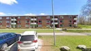 Apartment for rent, Nyköping, Södermanland County, Diagonalvägen