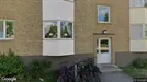 Apartment for rent, Tierp, Uppsala County, Claes Grills Väg