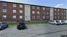 Apartment for rent, Mölndal, Västra Götaland County, Oxdragargatan