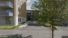 Apartment for rent, Ljungby, Kronoberg County, Bolmstadsvägen