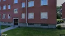 Apartment for rent, Nyköping, Södermanland County, Ahlbergers väg