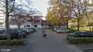 Apartment for rent, Nuremberg, Bayern, Wettersteinstr.