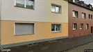 Apartment for rent, Duisburg, Nordrhein-Westfalen, Diedenhofener Str.