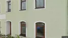 Apartment for rent, Erzgebirgskreis, Sachsen, Georgstr.